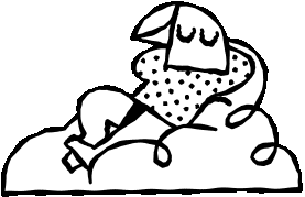 Ilustração - opte por planos para conversar em inglês de forma recorrente ou sob demanda, sem fidelidade.